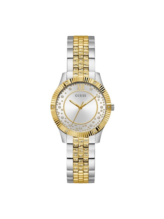 Guess Starstruck GW0765L1 Naisten Rannekello