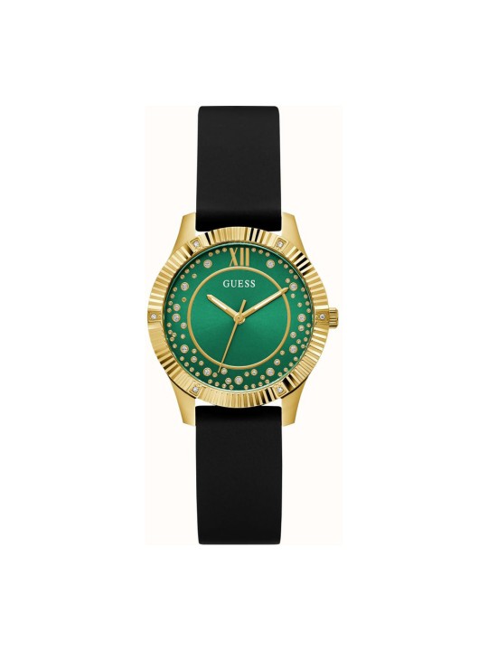 Guess Starstruck GW0766L3 Naisten Rannekello