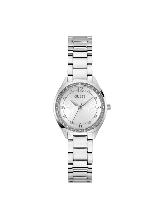 Guess Charlotte GW0767L1 Naisten Rannekello