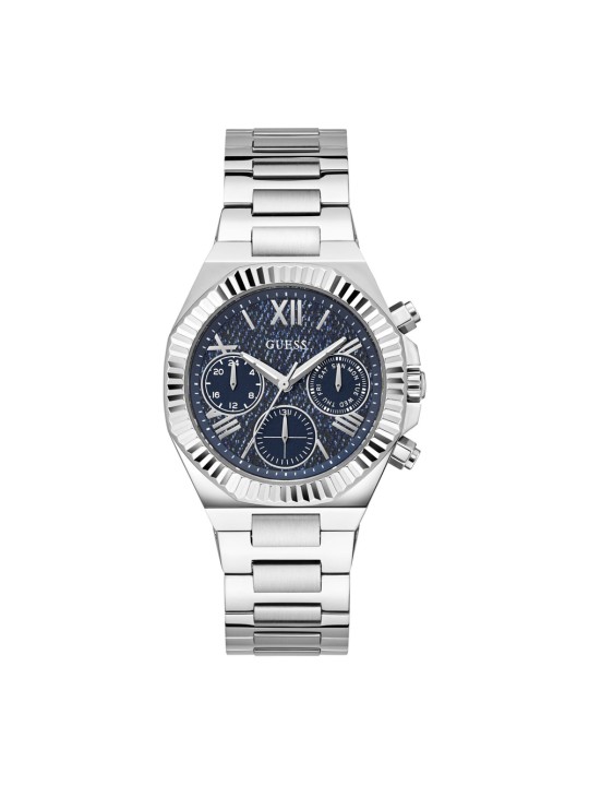 Guess Equality GW0769L1 Naisten Rannekello