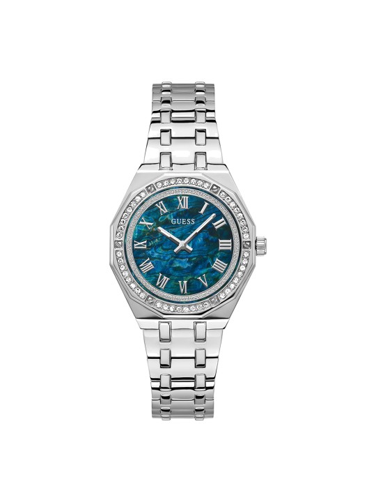 Guess Desire GW0770L1 Naisten Rannekello