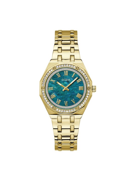 Guess Desire GW0770L2 Naisten Rannekello