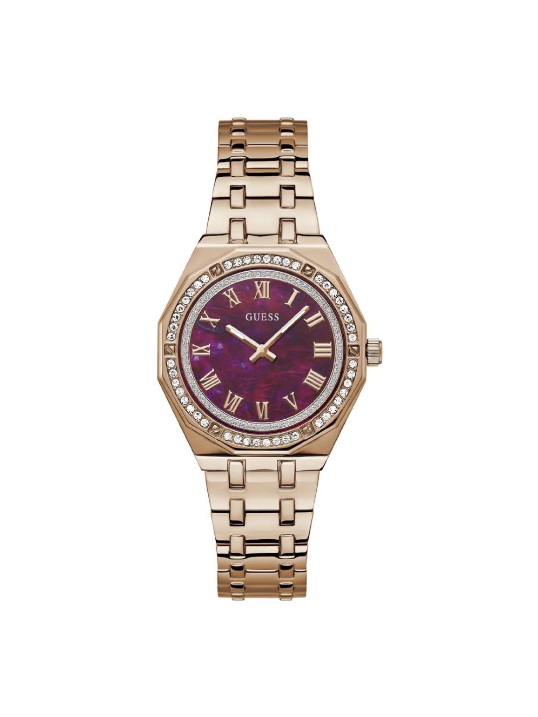 Guess Desire GW0770L3 Naisten Rannekello