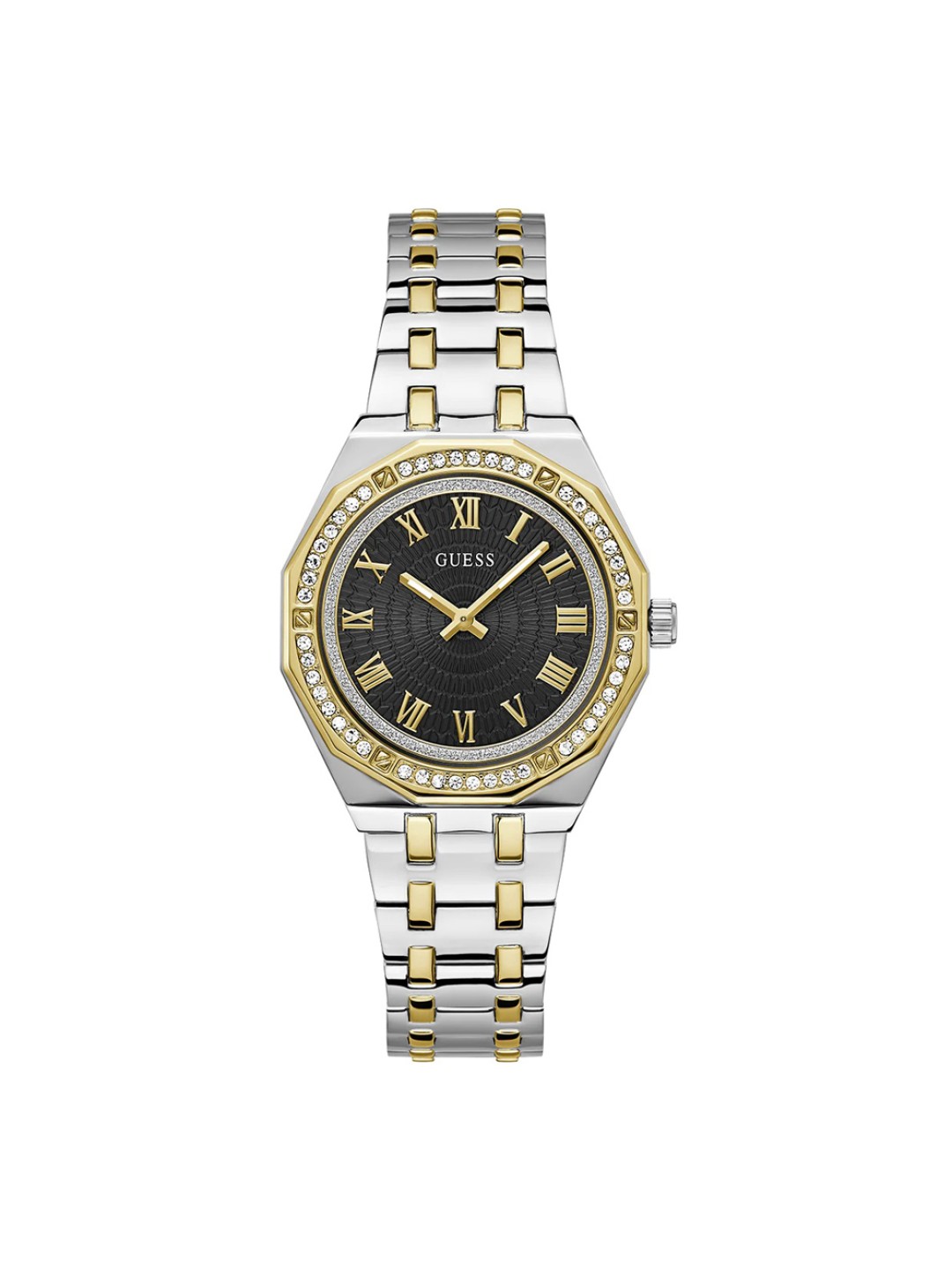 Guess Desire GW0770L4 Naisten Rannekello