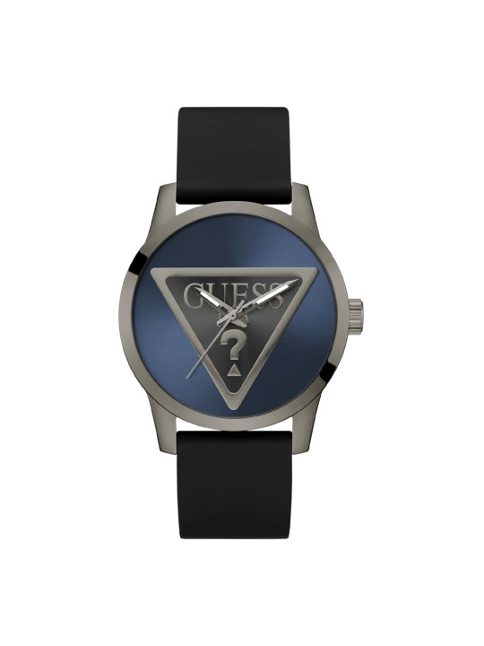 Guess Badge GW0781G5 Miesten Rannekello
