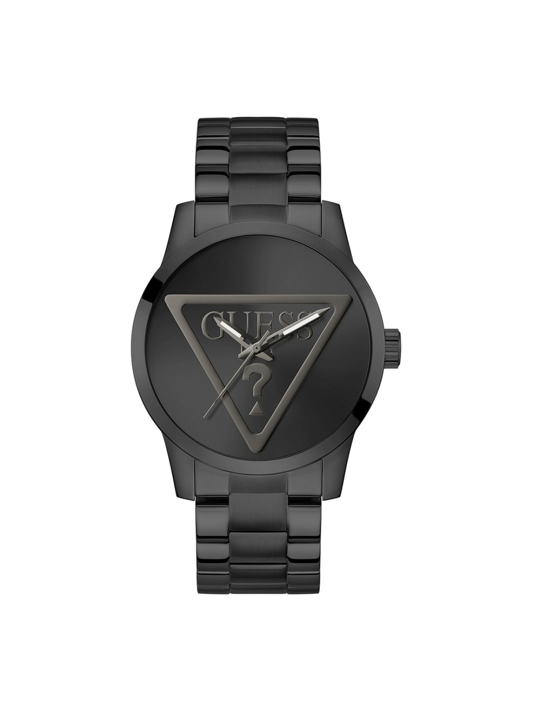 Guess Badge GW0782G2 Miesten Rannekello