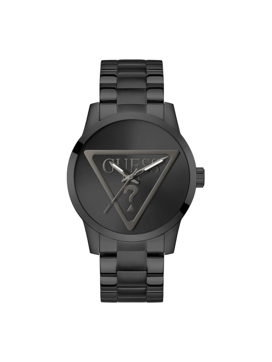 Guess Badge GW0782G2 Miesten Rannekello
