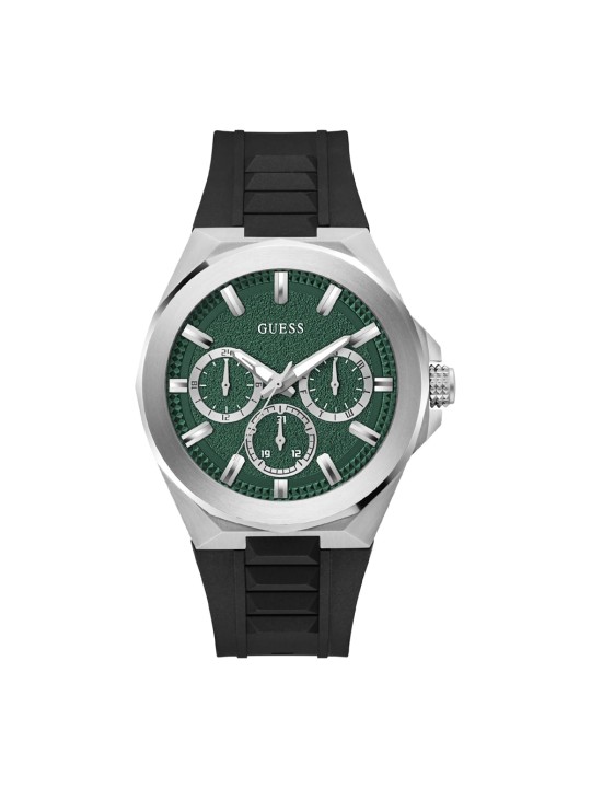 Guess Dashboard GW0799G3 Miesten Rannekello