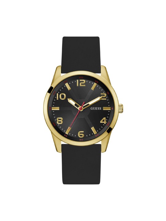 Guess Monte GW0805G2 Miesten Rannekello
