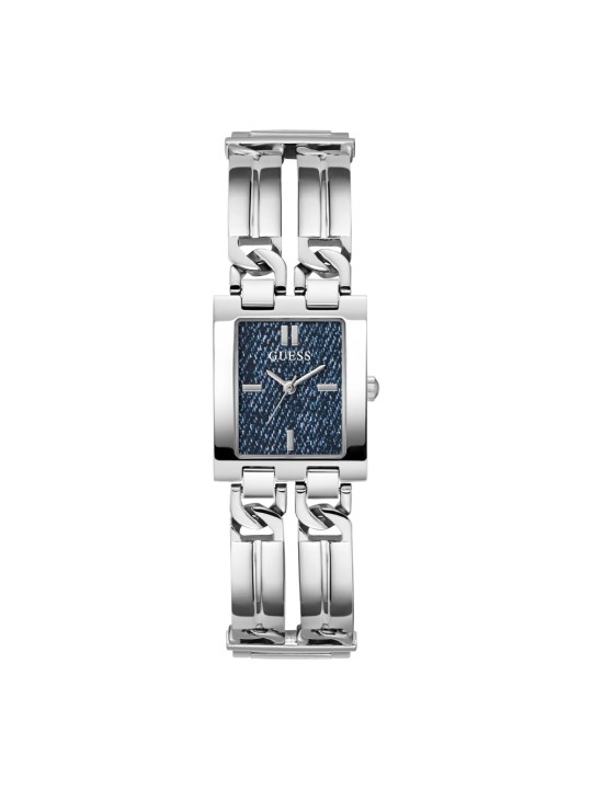 Guess Mod Id GW0807L1 Naisten Rannekello