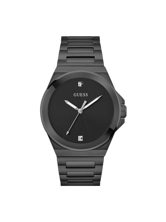 Guess Vinyl GW0833G2 Miesten Rannekello