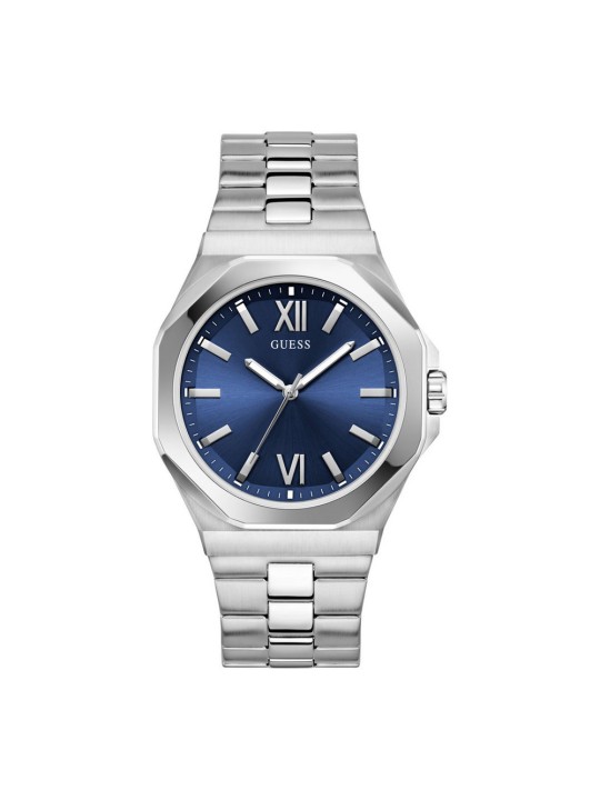 Guess Emperor GW0849G1 Miesten Rannekello