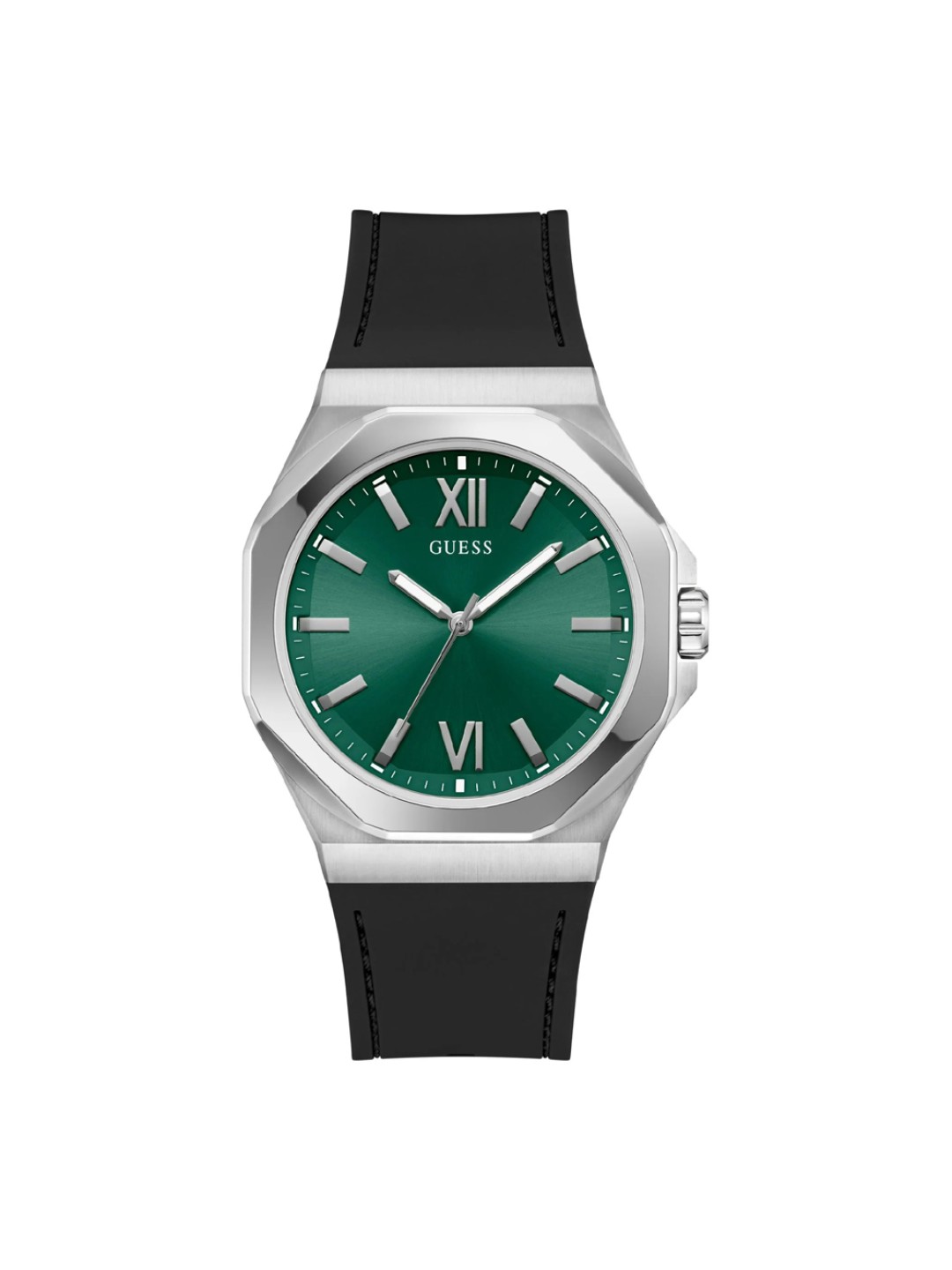 Guess Emperor GW0850G1 Miesten Rannekello