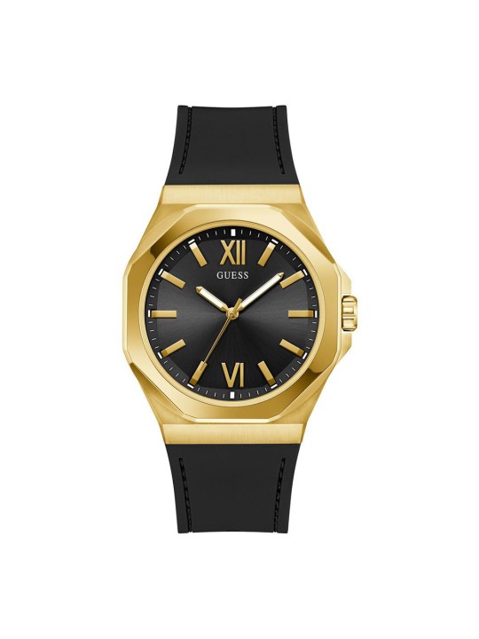 Guess Emperor GW0850G2 Miesten Rannekello