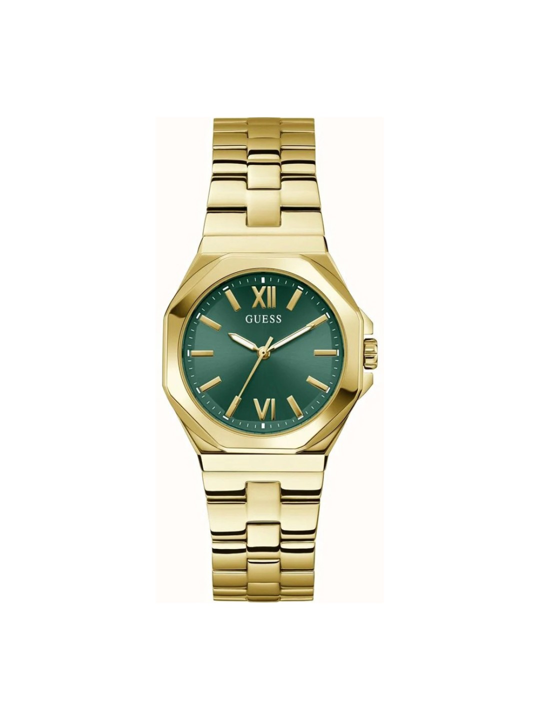 Guess Empress GW0873L2 Naisten Rannekello