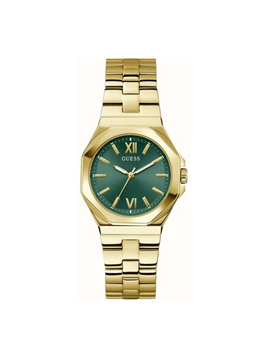 Guess Empress GW0873L2 Naisten Rannekello