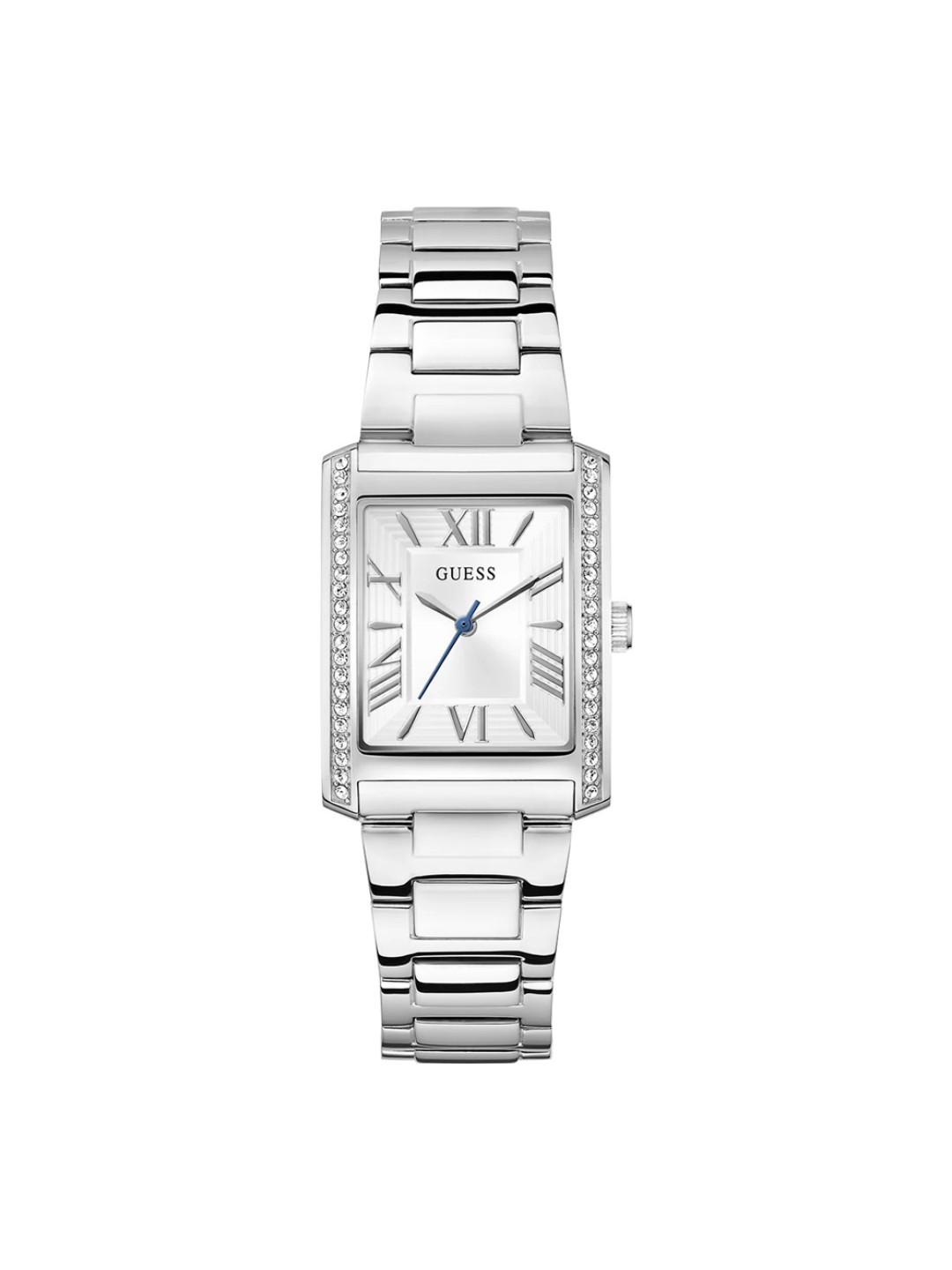 Guess Bonnie GW0874L1 Naisten Rannekello