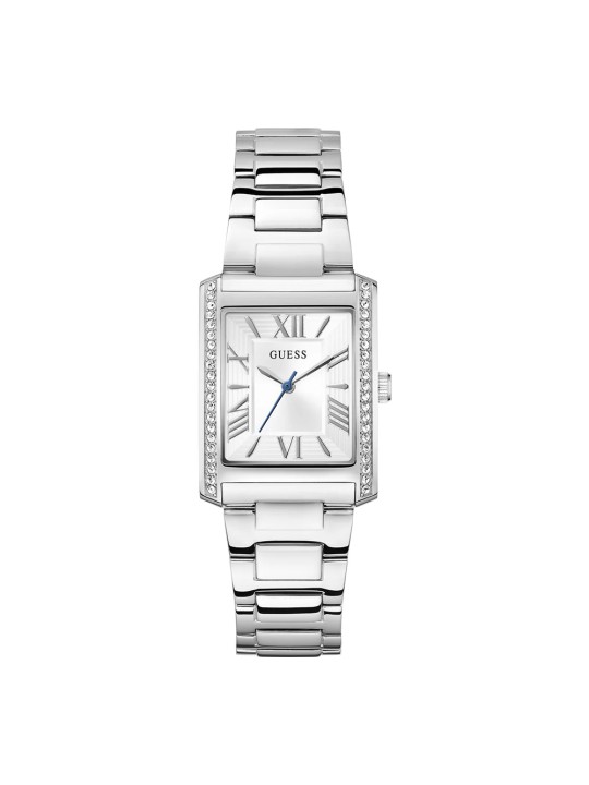Guess Bonnie GW0874L1 Naisten Rannekello