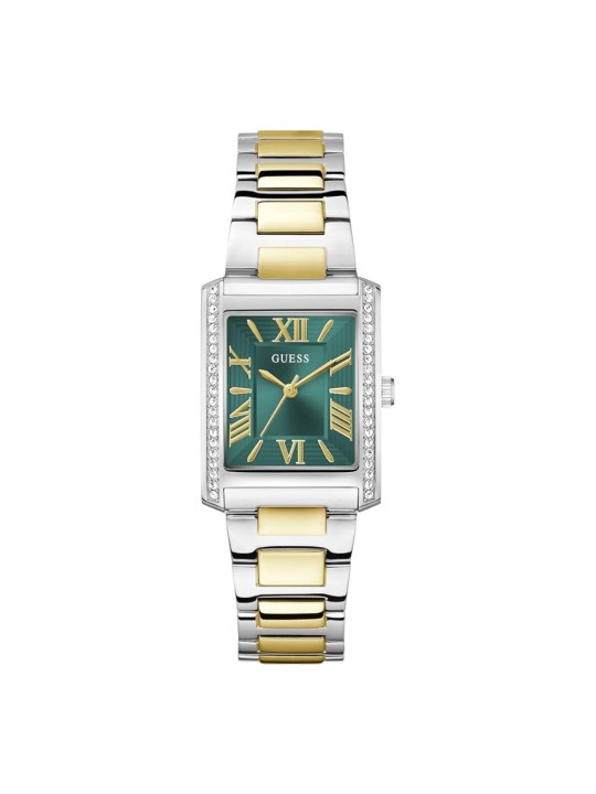 Guess Bonnie GW0874L2 Naisten Rannekello