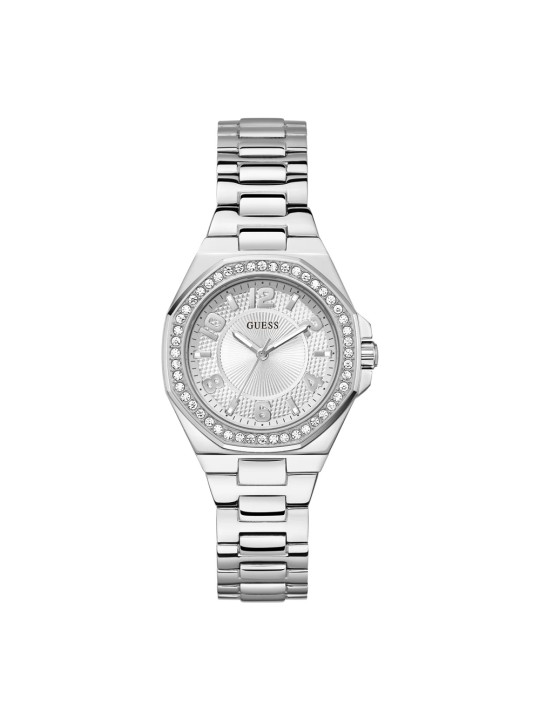Guess Contessa GW0877L1 Naisten Rannekello