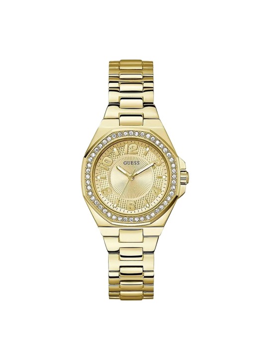 Guess Contessa GW0877L2 Naisten Rannekello