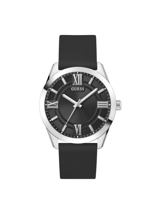 Guess Elliot GW0894G1 Miesten Rannekello