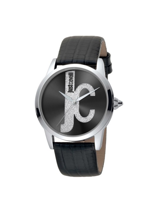 Just Cavalli Roma JC1L055L0015 Naisten Rannekello