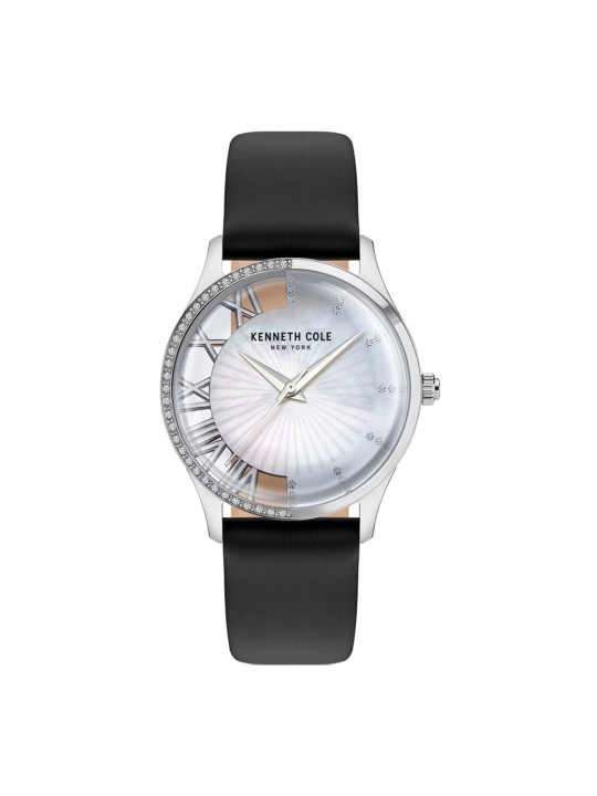 Kenneth Cole New York KCWLA2126102 Naisten Rannekello