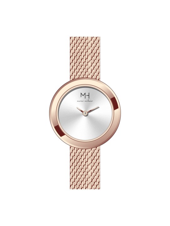 Marco Milano MH99191L1 Naisten Rannekello