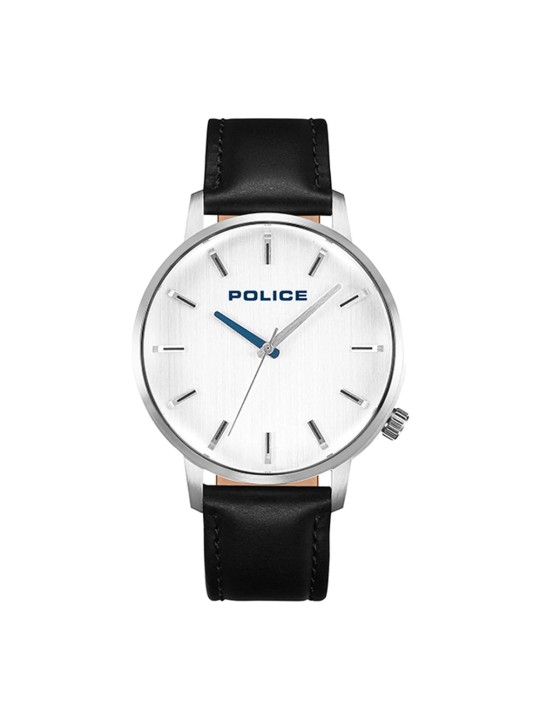 Police Marmol PL.15923JS/04 Miesten Rannekello
