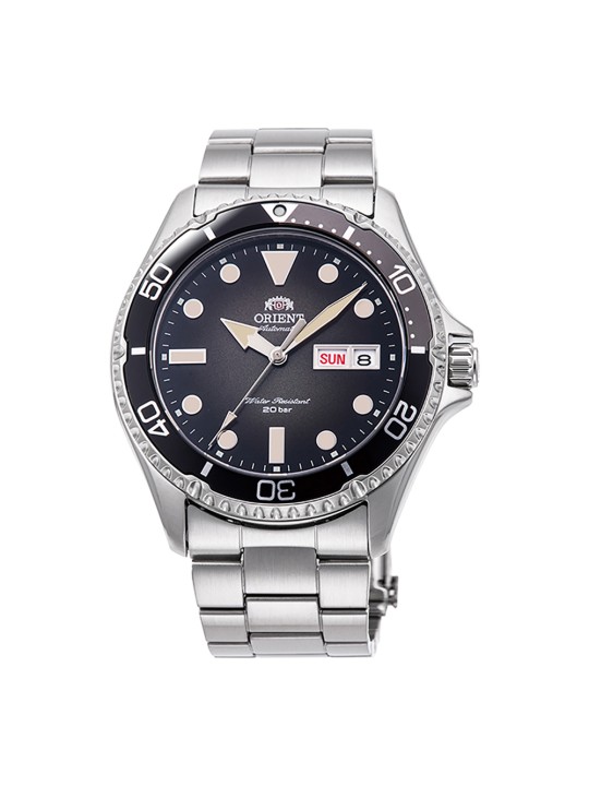 Orient Mako Kamasu Automatic RA-AA0810N19B Miesten Rannekello