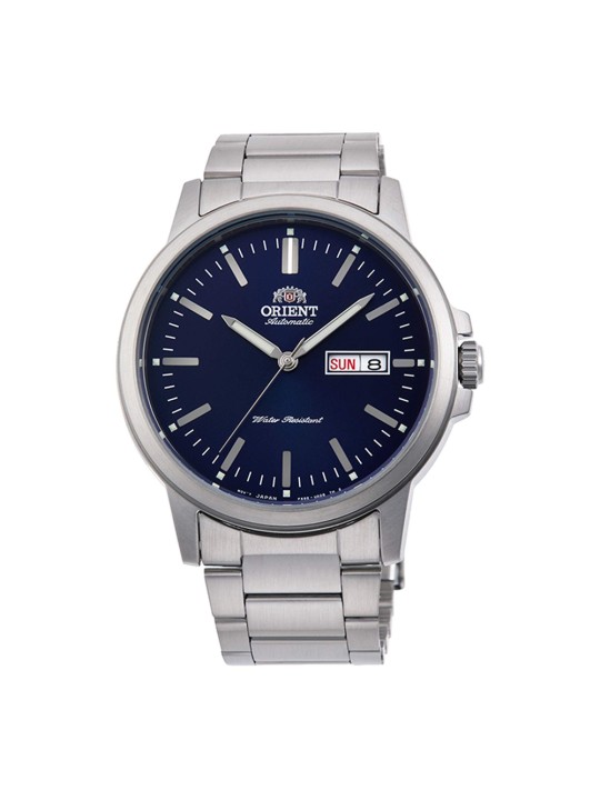 Orient Classic Automatic RA-AA0C02L39B Miesten Rannekello