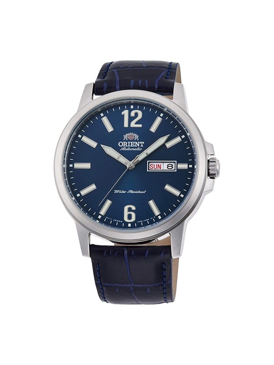 Orient Classic Automatic RA-AA0C05L39B Miesten Rannekello