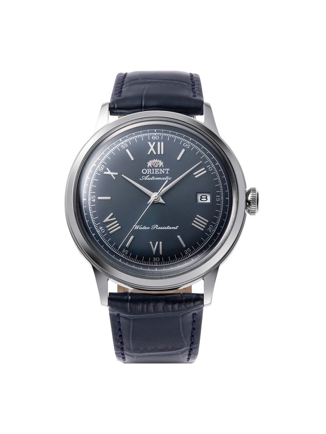 Orient Bambino Automatic RA-AC0024L30B Miesten Rannekello