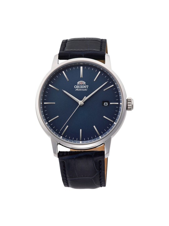 Orient Classic Automatic RA-AC0E04L30B Miesten Rannekello