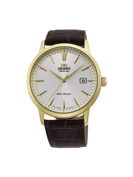Orient Bambino Automatic RA-AC0F04S30B Miesten Rannekello