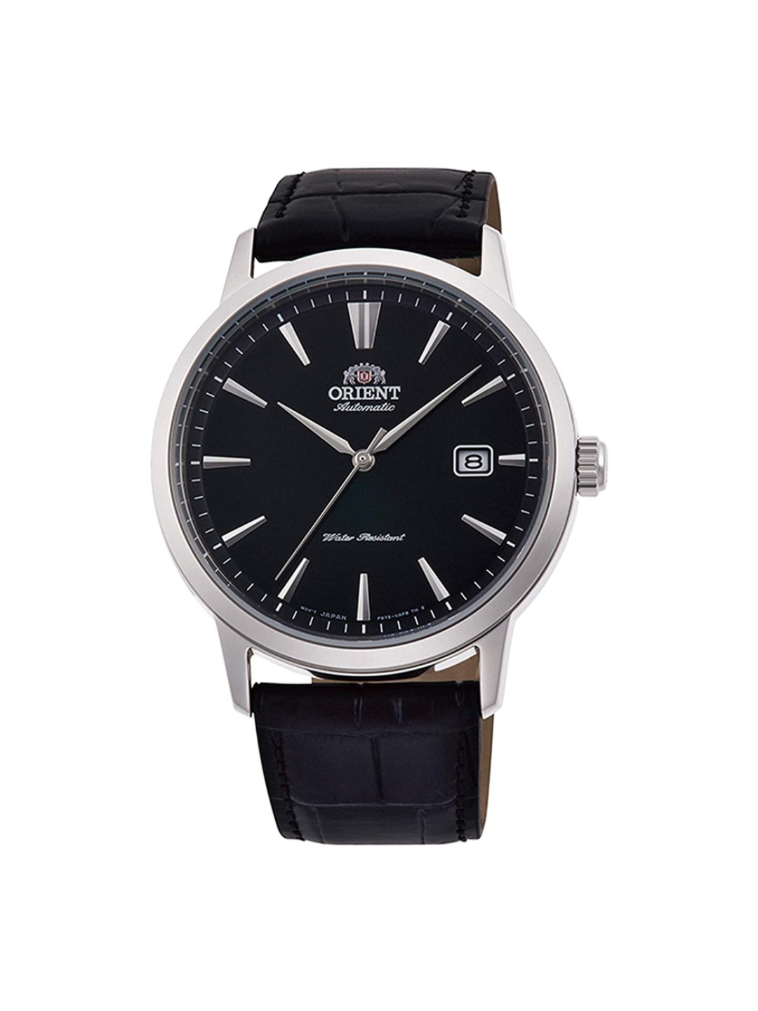 Orient Bambino Automatic RA-AC0F05B30B Miesten Rannekello