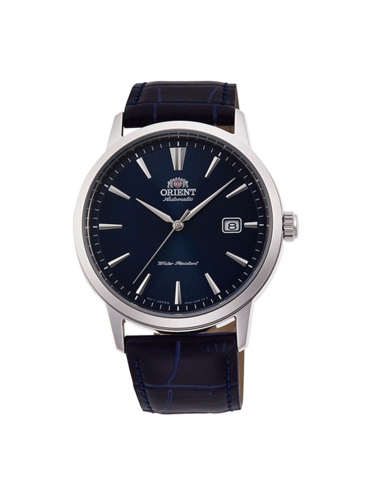 Orient Bambino Automatic RA-AC0F06L30B Miesten Rannekello