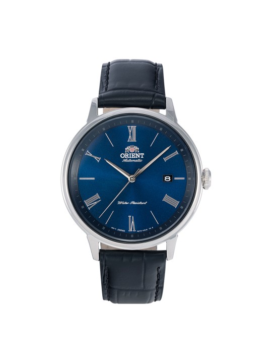 Orient Contemporary Automatic RA-AC0J05L10B Miesten Rannekello
