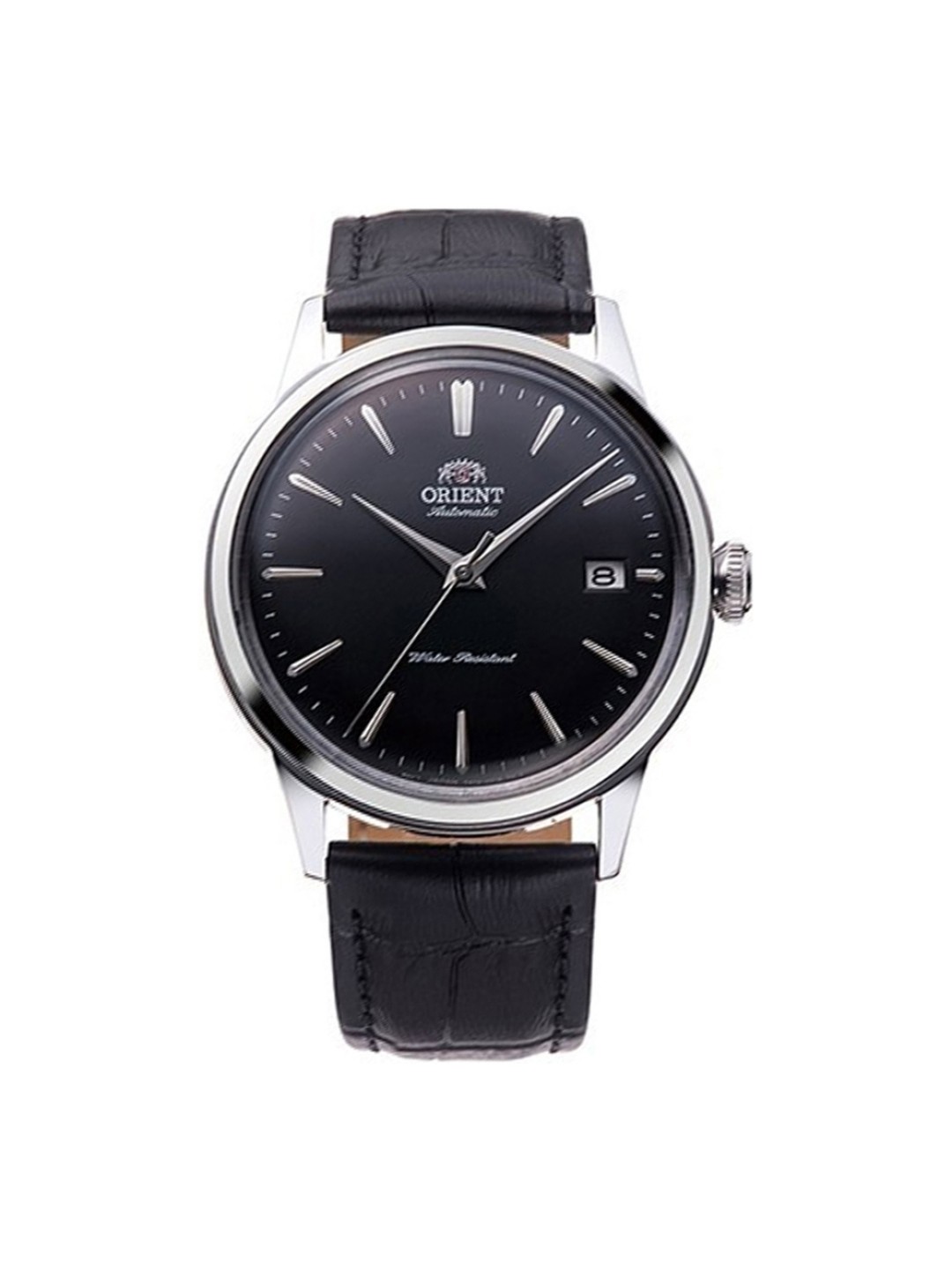 Orient Bambino Automatic RA-AC0M02B10B Miesten Rannekello