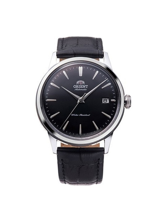 Orient Bambino Automatic RA-AC0M02B10B Miesten Rannekello