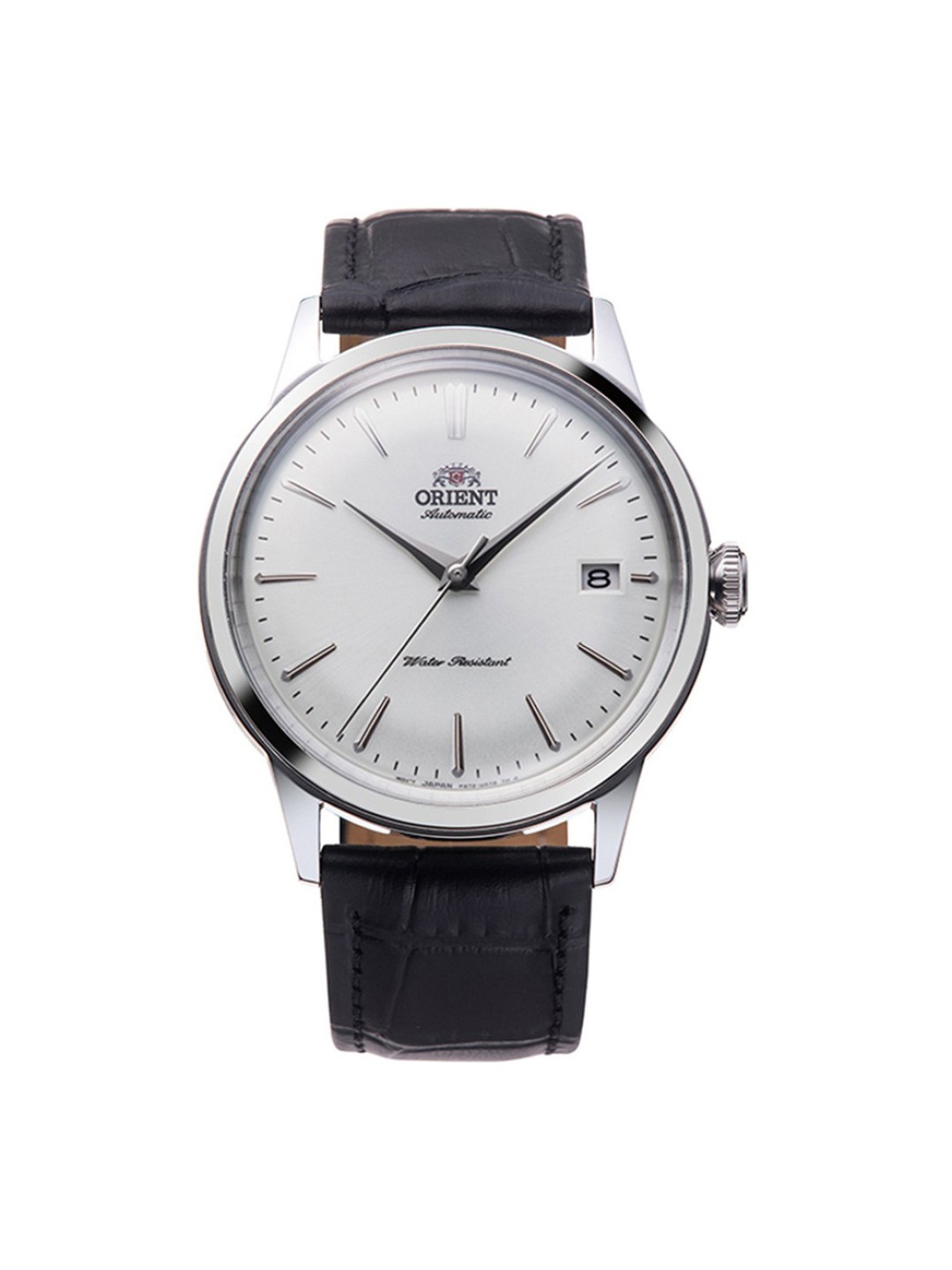 Orient Bambino Automatic RA-AC0M03S30B Miesten Rannekello