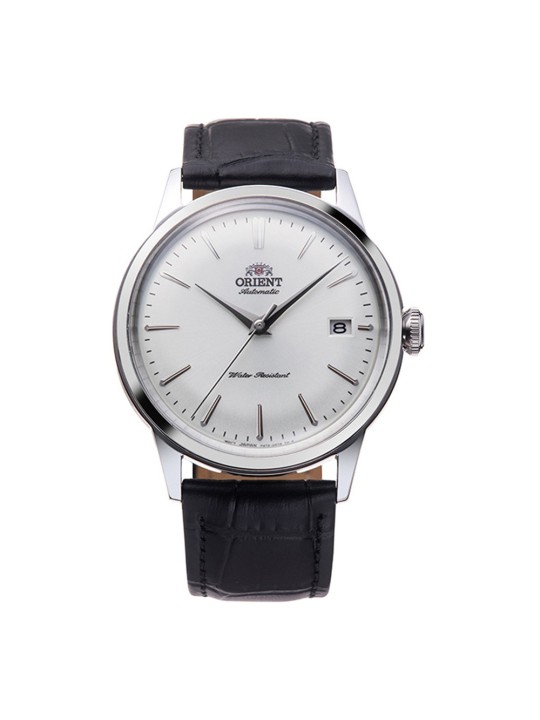 Orient Bambino Automatic RA-AC0M03S30B Miesten Rannekello