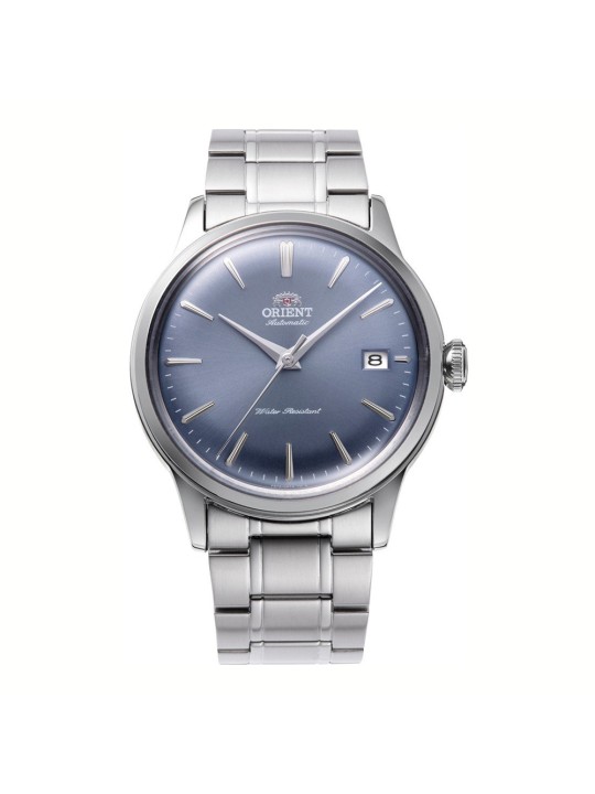 Orient Bambino Automatic RA-AC0M10L30B Miesten Rannekello
