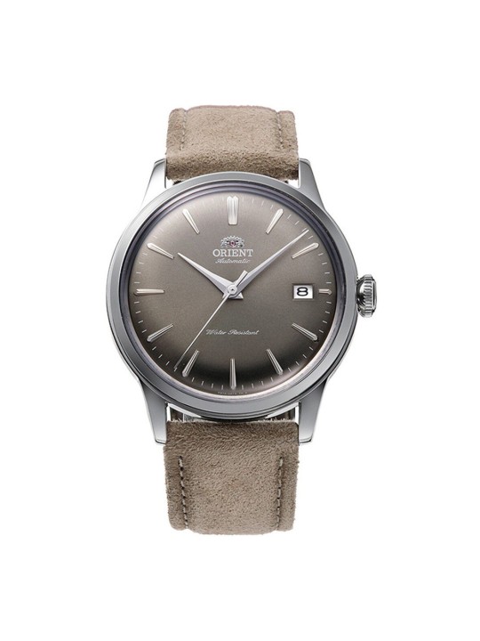 Orient Bambino Limited Edition Automatic RA-AC0M13N30B Miesten Rannekello
