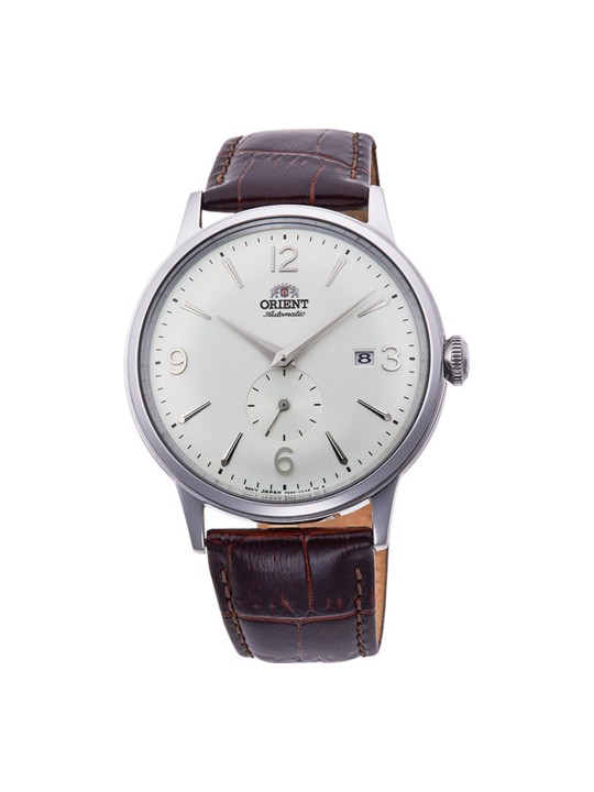 Orient Bambino Automatic RA-AP0002S30B Miesten Rannekello