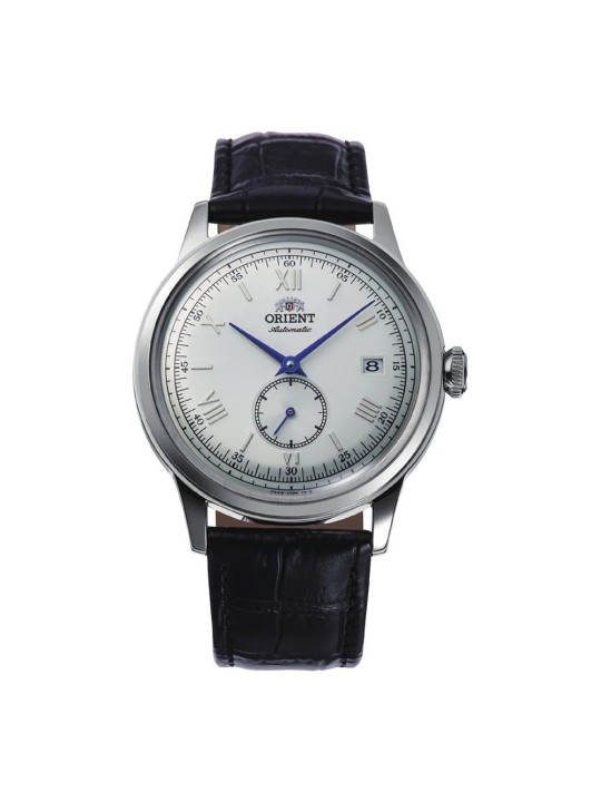 Orient Bambino Automatic RA-AP0104S30B Miesten Rannekello