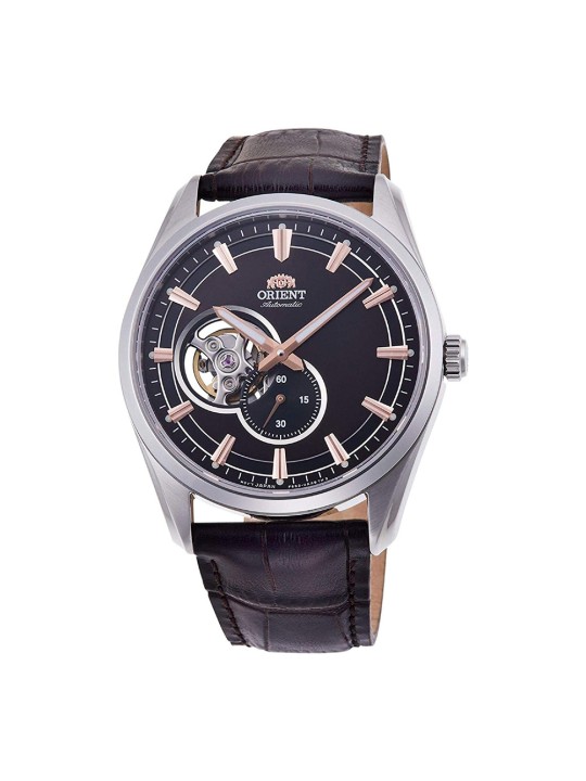 Orient Open Heart Automatic RA-AR0005Y30B Miesten Rannekello