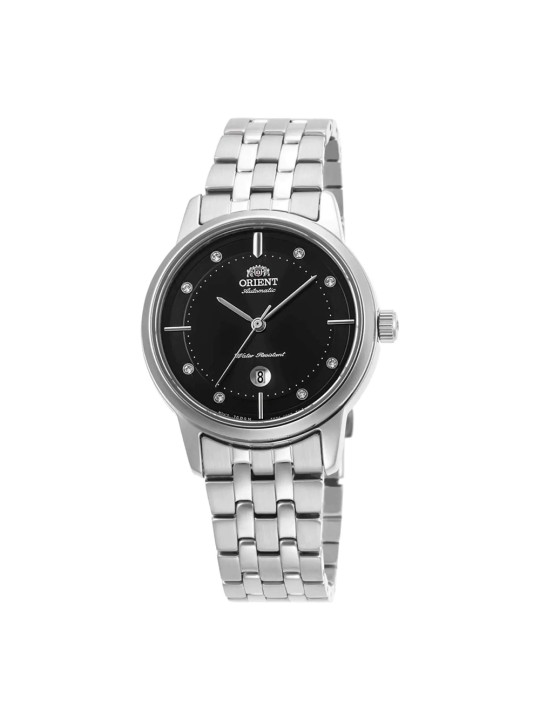Orient Contemporary Automatic RA-NR2008B10B Naisten Rannekello