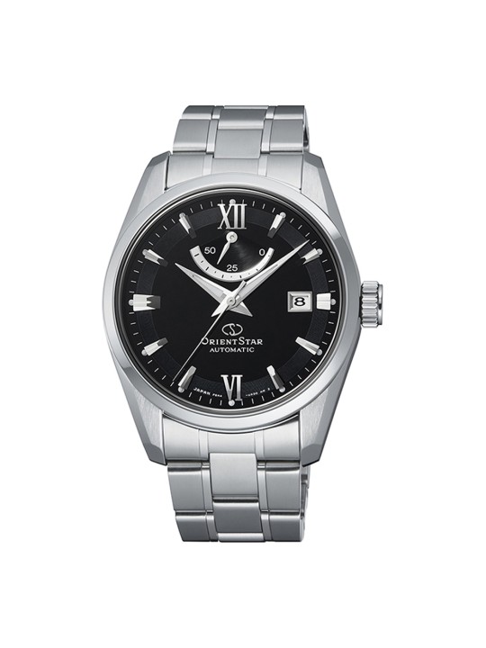 Orient Star Classic Automatic RE-AU0004B00B Miesten Rannekello